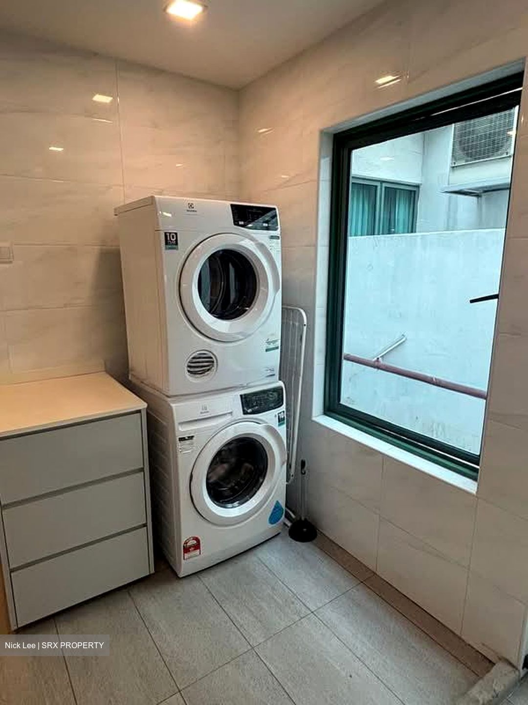 Balestier Road (D12), Apartment #556550171